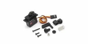 Kyosho KC10 Series Dig Kit