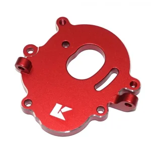 Kyosho KC10 Series Aluminium Motor Mount
