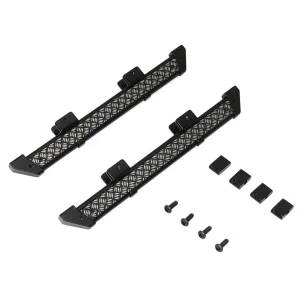 Kyosho KC10 Series Heavy-Duty Running Set