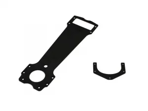 Kyosho Main Chassis Fantom