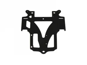 KYOSHO Radio plate Fantom