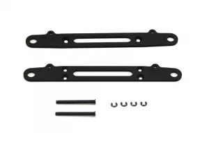 KYOSHO Suspension arm set FANTOM