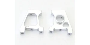Front Axle Mount set Kyosho EP Fantom 4WD (2)