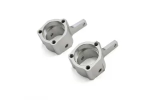 KYOSHO Knuckl arm Fantom (2)