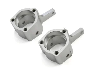 KYOSHO Knuckl arm Fantom (2)