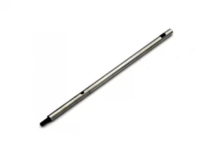KYOSHO Rear Shaft Fantom (2)