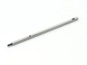 KYOSHO Rear Shaft Fantom (2)