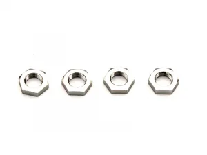 KYOSHO Wheel nut Fantom (4)