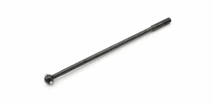 Kyosho EP Fantom 4WD Long Front Shaft
