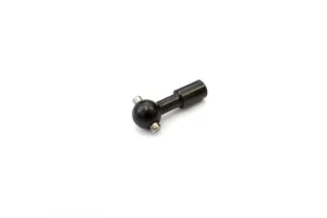 KYOSHO Short front shaft Fantom