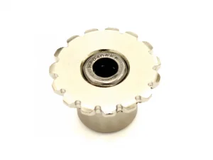 KYOSHO Front pulley Fantom