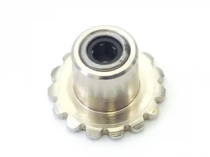 KYOSHO Front pulley Fantom