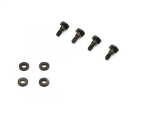 KYOSHO King pin Fantom