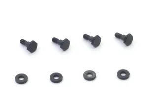 KYOSHO King pin Fantom