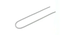 Drive Chain Kyosho EP Fantom 4WD