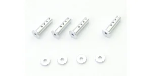 Kyosho Body Mount Fantom
