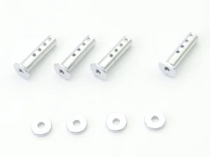 Kyosho Body Mount Fantom
