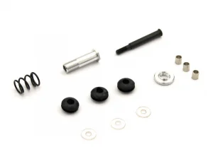 KYOSHO Servo saver shaft Fantom