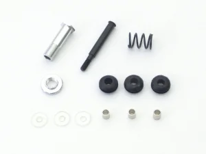 KYOSHO Servo saver shaft Fantom