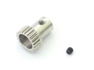 KYOSHO Long Pinion Gear (21T-48DP) Fantom