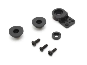 Servo Saver Kyosho Fantom EP 4WD Ext CRC-II