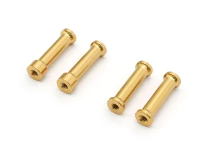 Desk Post Kyosho EP Fantom 4WD Ext - Gold