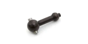 Front shaft Kyosho EP Fantom 4WD Ext CRC-II