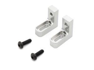 Servo Mount Kyosho EP Fantom 4WD Ext CRC-II