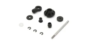 Rear Shock Parts Kyosho EP Fantom 4WD Ext