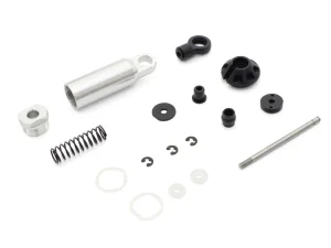 Rear Shock Kyosho EP Fantom 4WD Ext CRC-II