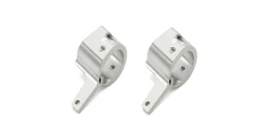 Knuckle Arm Kyosho EP Fantom 4WD Ext CRC-II (2) LW