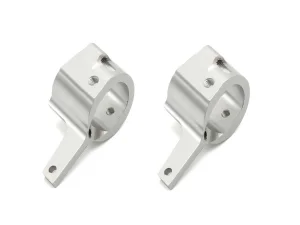 Knuckle Arm Kyosho EP Fantom 4WD Ext CRC-II (2) LW