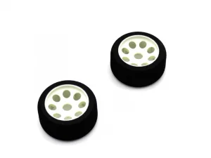 Kyosho Front Tires Fantom