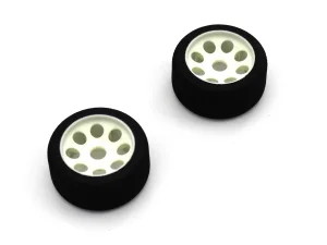 Kyosho Front Tires Fantom