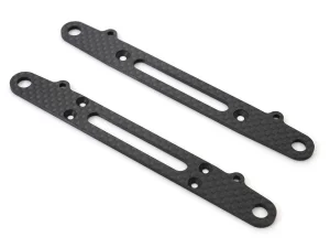 KYOSHO Carbon Suspension Arm EP Fantom