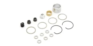 Ball Diff. Small Parts (6mm) Kyosho EP Fantom
