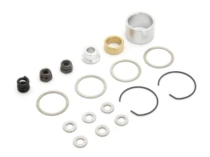 Ball Diff. Small Parts (6mm) Kyosho EP Fantom