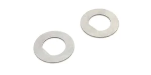 Ball Diff Pressure Plate Kyosho EP Fantom (2)