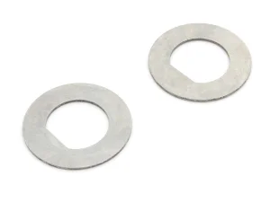 Ball Diff Pressure Plate Kyosho EP Fantom (2)