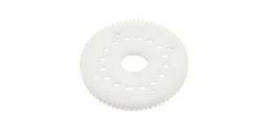 Spur Gear 71T-48DP Kyosho EP Fantom