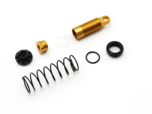 Rear Shock Kyosho EP Fantom 4WD Conversion