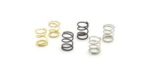 Front Spring Kyosho EP Plazma MK3 (6)