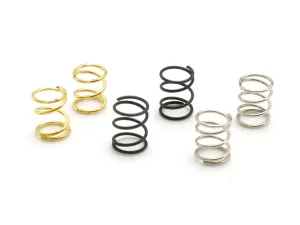 Front Spring Kyosho EP Plazma MK3 (6)