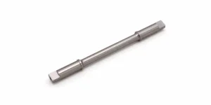 Kyosho EP Plazma MK3 HD 7075 Front Axle