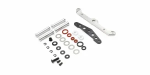 Kyosho Fantom PZF HD A Bar Joint Set