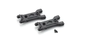 Kyosho Suspension Arm Set Sandmaster 1:10 Ep ** CLEARANCE **