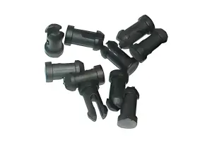 Kyosho Body Panel Clips Sandmaster 1:10 Ep (10)