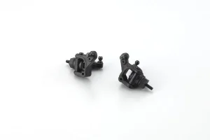 Kyosho Front Hub Carrier Set Sandmaster 1:10 Ep
