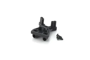 Kyosho Rear Shock Stay Sandmaster 1:10 Ep