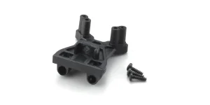 Kyosho Rear Shock Stay Sandmaster 1:10 Ep